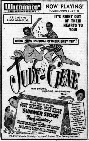 By 1950, ticket prices had ballooned to an average of $6 (about $67 today).