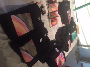 Nick Morse artwork t-shirts