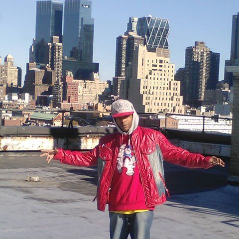 The City Is Mines !!