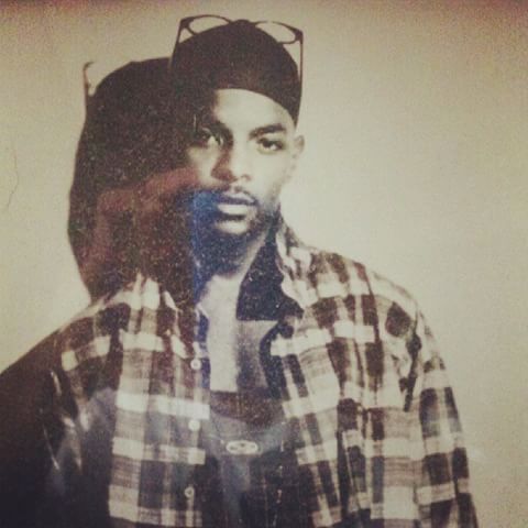 Gemini Killer '97