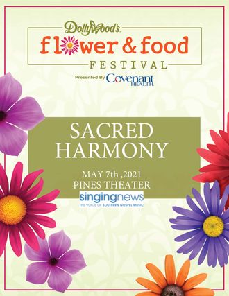 Performances: 10:45, 12:45, 2:45 and 4:45