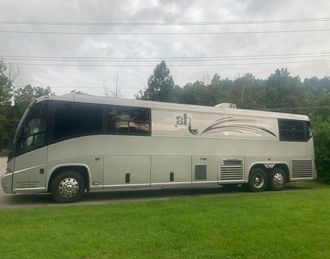 Check out the Tour Schedule to worship with Sacred Harmony in Concert or coordinate a concert at your church or event!