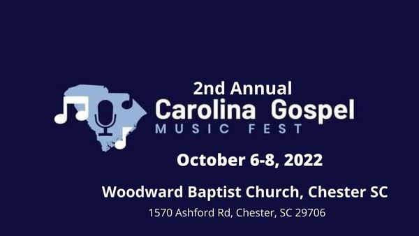 DON'T MISS THE OPPORTUNITY TO HEAR THESE GREAT FEATURED ARTISTS INCLUDING HEADLINERS- THE NELONS, THE LEFEVRE QUARTET, DIXIE ECHOS, THE ALLENS, SACRED HARMONY, JONATHAN WILBURN, BILLY WALKER , WESTWARD ROAD, AVENUE, PHILLIPS AND BANKS, THE SHIREYS, WILLIAMSON BRANCH AND MANY MORE TALENTED GROUPS !