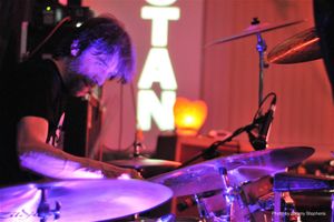 Dave Pipkin