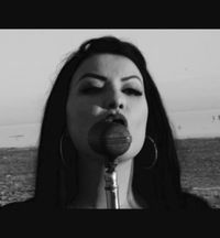 Copyright © 2017 DarkAesthetic