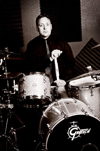 I am accepting drum students of all ages and skill levels. It doesn't matter if you are a beginner or an experienced drummer who is looking to move forward. I will focus on rudiments, time keeping, drum tuning, playing to a metronome and technique. If you are a drummer at church and are looking for ways to address those tricky contemporary church songs or just beginning, I can help!