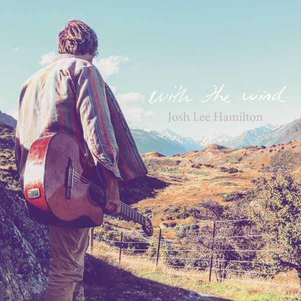 “With The Wind” is about embracing that big change, following that dream, and taking a chance and “throwing caution to the wind”.
You can check it out on all digital platforms ( Spotify, iTunes, AppleMusic etc). Love to know your thoughts and feels on it.
On a personal note this song emerged when I was transitioning from my stable engineering career to pursue music, and to give it my all. When it comes to big decisions I have always been a cautious person, so this wasn’t easy for me. Being cautious can be a good and necessary quality, however I think there are moments in life where you cannot calculate the outcomes and you can only take a chance. Often you need to trust in the process and bigger picture of the highs and lows, and throw caution to the wind ... and “with the wind let it go “.