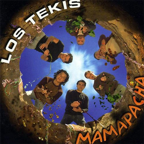 Guitarras (2007)