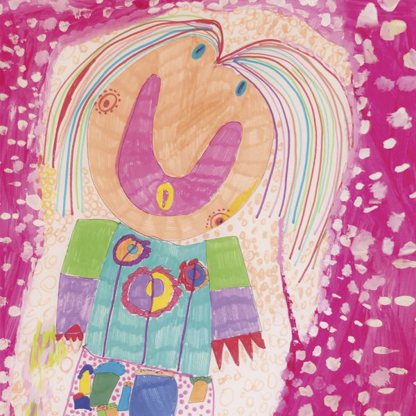 Arreglo, grabación y producción, 2015