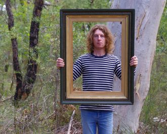 Picture Frame