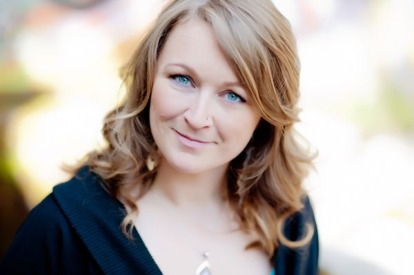 Jenn Forsland