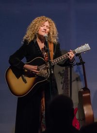 Photo by Neale Eckstein