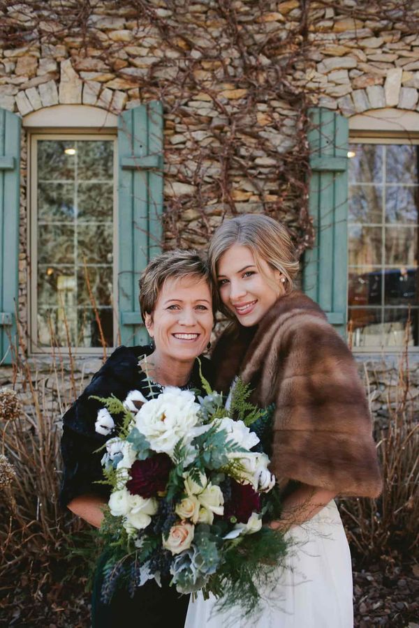 Creators of Aussie Outback Adventures, Julie McAllan and Sarah Grunewald.
For more information about what our Family is up to, go to www.mcallanministries.com