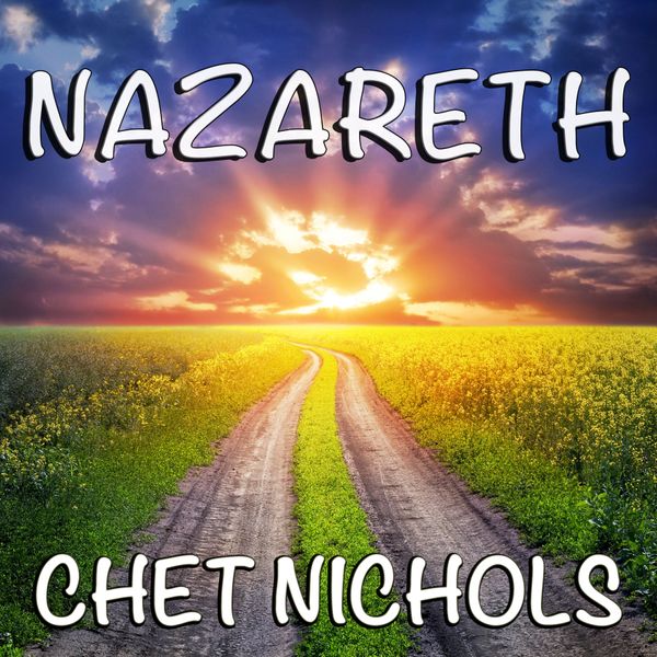 "Nazareth"