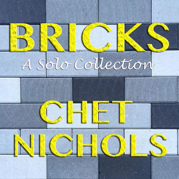 "Bricks" (2015)