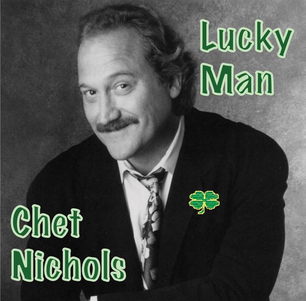 "Lucky Man" (1999)