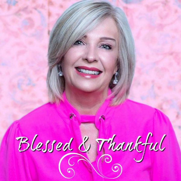 Sharon Morrison is not only part of the popular group, The Morrisons, which includes her husband, David but she also a highly respected solo Gospel singer.
Her Gospel music career and ministry has spanned over 30 years and her experience, vocal talent and love for the Lord shines through each time you hear her sing. We are delighted that Sharon is able to be part of the Weston Gospel Bayfest lineup this year.