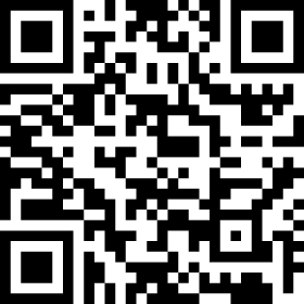 Send Bitcoin