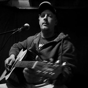 Rob Webb