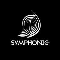 Symphonic Distribution