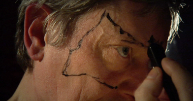 The Awakening:
In 2012 I created sound for Gabriela Dworecki's short about fantasy and repression. Watch it on vimeo.