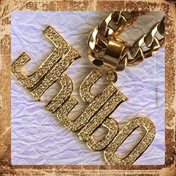 Jhybo Collabos & Features - Cynthia Morgan, Sunny Neji, Sound Sultan,Goldie, Terry Tha Rapman, Ice Prince Armani, Zakii, Wytte,Adol,Orezi,Q Dot, Dammy Krane,Skales, Tee Blaq1,Toby Grey, Black Majic, Tilla Man, Martel B, Oritse Femi, CDQ, Yung6ix, Oshine, Duncan Mighty, Small Doctor, Sound Sultan, Chinko Ekun, Mz Kiss, Skales & Pasuma Wonder.