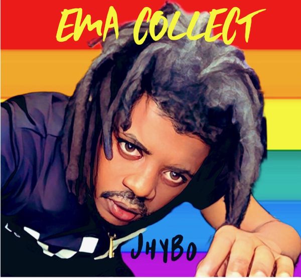 Jhybo releases his second project for the year, a track called ‘Ema Collect’.
Song inspiration came when he heard a friends little girl praying for her cousin after receiving cash.
Lyrics - ( “Lagatin is a drug for the gbashi maadin, everybody here gaan crazy,
One for morning, two for afternoon and night. Be lo she n je rap mi daily" )
The song is an indirect prayer, no matter the suffering we still pray not to fall sick, to work, travel and do all the good things in life. In true Jhybo style Rapwoli comes with the lyrical hotness.