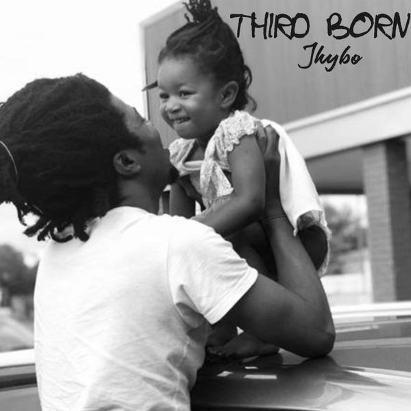 Jhybo has released a 6 track EP called 'Third Born', an up, close & personal body of work, peppered with realness and an insight into his life over recent years.
Stand out tracks are 1. Third Born, 2. Diamond ( Tara) feat. Madrina and 3. We Gather Dey, heartfelt songs that we trust you will love.
The EP release comes exactly a year after the 'Jibola Jasper' EP, and is a another great mix of Afro beats, dance hall and hip hop.