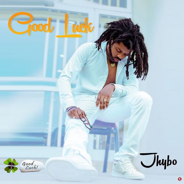 Jhybo has released an ‘all female feature’, 9 track album called GOOD LUCK.
The album drive is 1. In celebration of the women who have given him Good Luck, inspired & supported
him through his career 2. Female empowerment supporting untapped brilliant talent and 3. Inspiration from his daughter.
Good Luck is a feel good album, certified using 50% 'live' instruments & showcases Jhybo’s growth/talent as a rap artist and singer.
As an extra treat for the fans Jhybo has released the visuals to track 2 - 'Born By Mistake'. A crazy rap track that will have you on a roller coaster
of excitement , whilst Jhybo spits fire over unrivalled lyrics. Jointly produced by Jhybo & Bahdman Clarke.