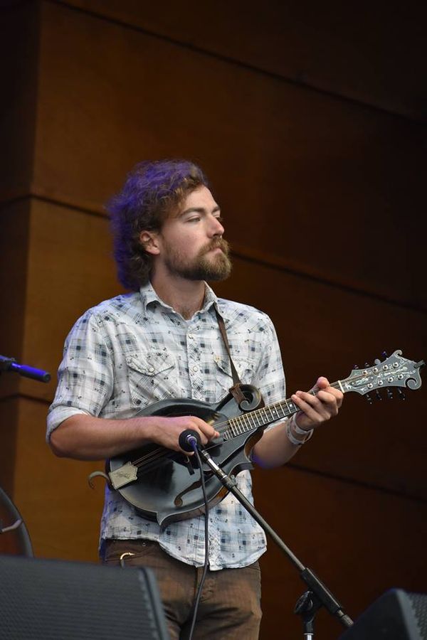 Rockygrass 2018