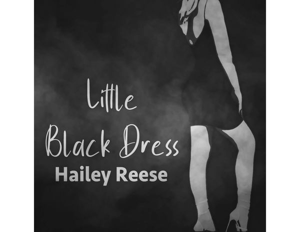 Purchase Little Black Dress
https://open.spotify.com/track/4kIfk3IPF02RdzzrYCQbfS?si=xdOz1C8zS8ulDVQ0coHIcg