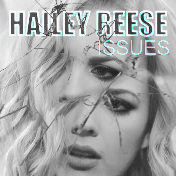 Purchase Issues on Itunes NOW
https://music.apple.com/us/album/issues/1515725614?i=1515725921