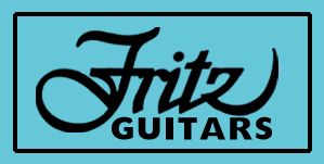Fritz Guitars