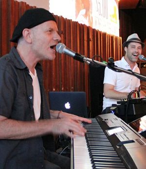 winnipeg musicians live music entertainment live bands corporate entertainment wedding bands wedding entertainment dueling pianos winnipeg entertainers