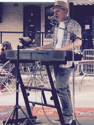 winnipeg musicians live music entertainment live bands corporate entertainment wedding bands wedding entertainment dueling pianos winnipeg entertainers winnipeg piano players