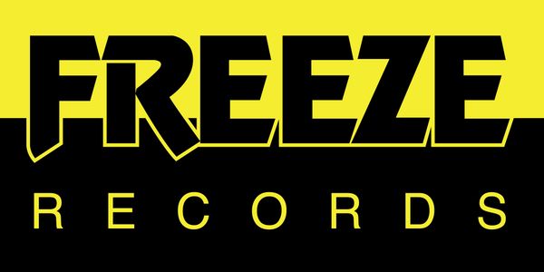 Todd Terry's 90's vinyl only label. The home to the original often imitated, but never equaled 'Unreleased Project' series of 12"'s. Now as a digital label featuring remastered Re-Issue's, Edits, and Unreleased versions of back catalog from artist such as Sound Design and House of Gypsies. Also there will be "Freeze" sound worthy new music keeping in the spirit of the original releases.