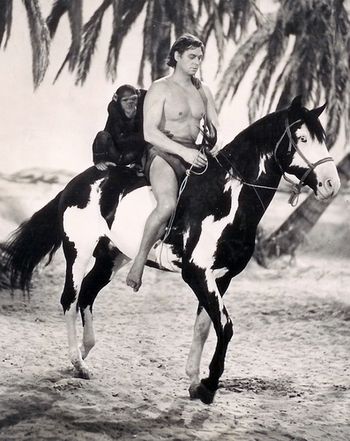 Click upper right of photo for slide show. Until we have time to write the story, how many horses & humans do you recognize?