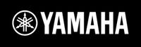 FERNANDO OTERO IS A YAMAHA ARTIST