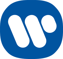 WARNER MUSIC GROUP