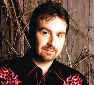 Ralph Stanley II