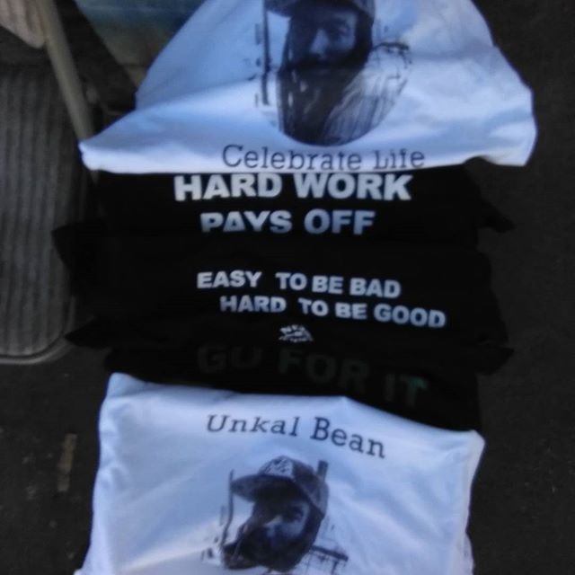 order right now
prices may vary