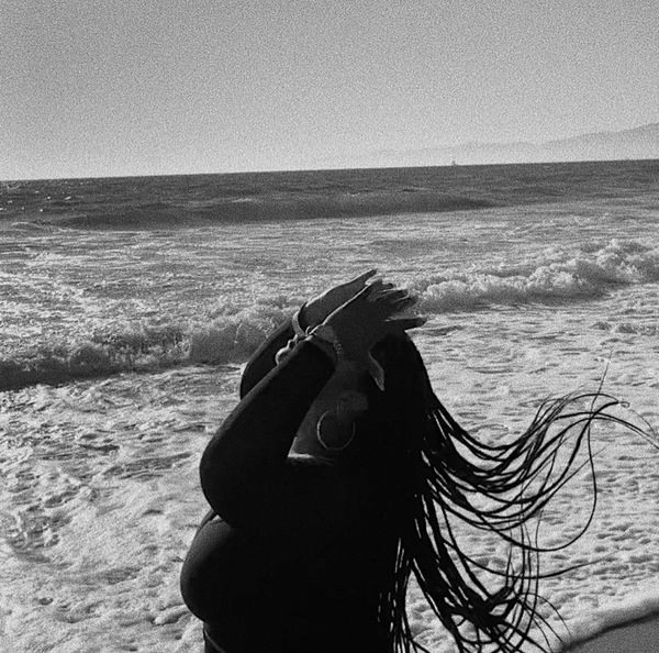 Photographer: Keshon Hickman Jr.