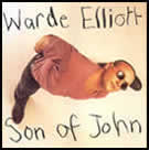 Warde Elliott
Son of John