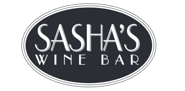 Thank you Sasha's Wine Bar, in Clayton Mo, for your support! Visit them at their facebook page here: https://www.facebook.com/Sashas-Wine-Bar-77969782619/