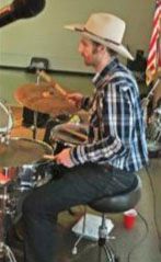 Scott Clark