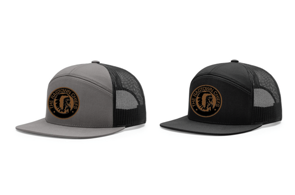 Go check out our Online store!