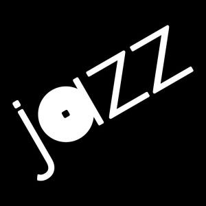 Jazz@ Lincoln Center Gala 2019