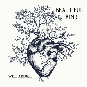 Beautiful Kind available now on all your favourite streaming sites. Download today.