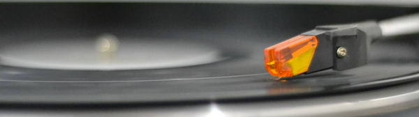 En esta sección podrán encontrar distintas reseñas sobre nuestros discos y música, así como también de nuestras presentaciones en vivo.