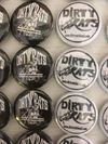 Dirty Rats buttons